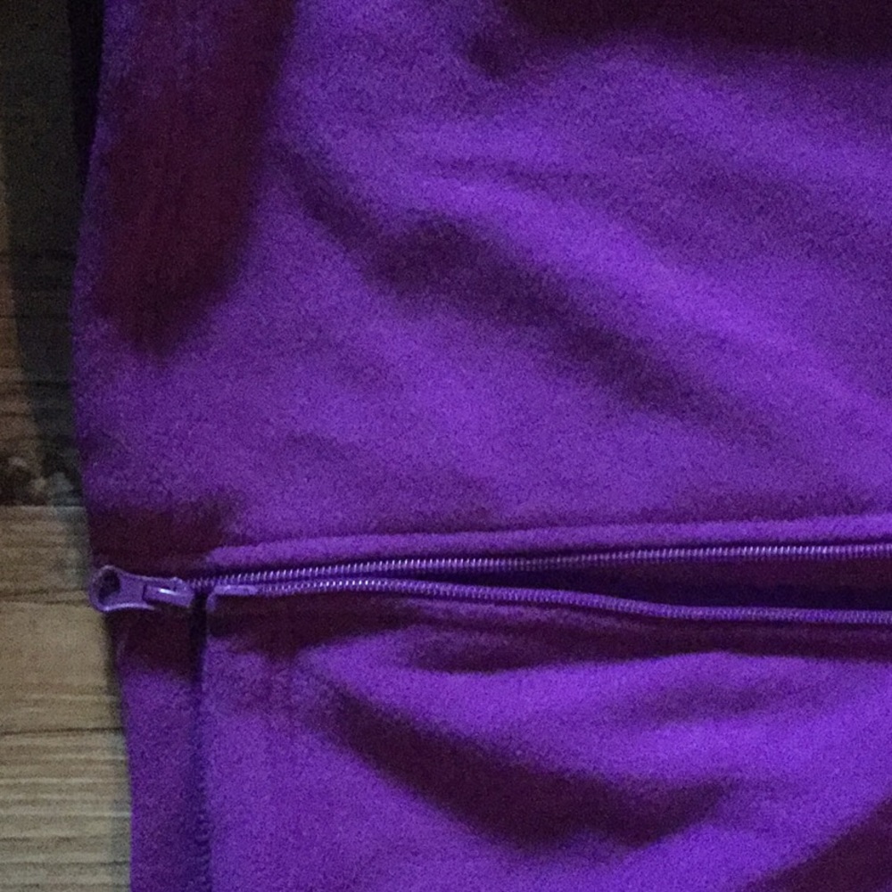 Jacket - Picture 3 of 4